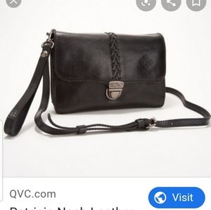 #Bag